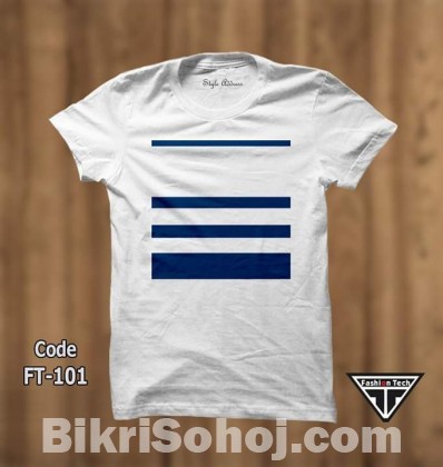 T-shirt High Quality